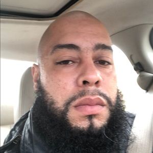 Meet your Posher, Andre